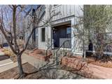 1460 Lee Hill Dr - Photo 1