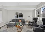 1460 Lee Hill Dr - Photo 10
