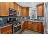 1460 Lee Hill Dr - Photo 11