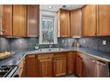 1460 Lee Hill Dr - Photo 12
