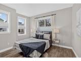 1460 Lee Hill Dr - Photo 13