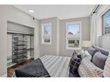 1460 Lee Hill Dr - Photo 14