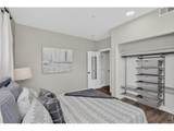 1460 Lee Hill Dr - Photo 15