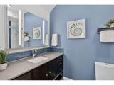 1460 Lee Hill Dr - Photo 16