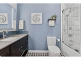 1460 Lee Hill Dr - Photo 17