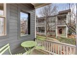 1460 Lee Hill Dr - Photo 19