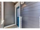 1460 Lee Hill Dr - Photo 2