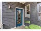 1460 Lee Hill Dr - Photo 20