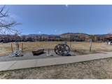 1460 Lee Hill Dr - Photo 23