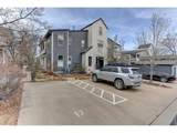 1460 Lee Hill Dr - Photo 3