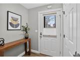 1460 Lee Hill Dr - Photo 4