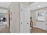 1460 Lee Hill Dr - Photo 5