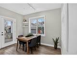 1460 Lee Hill Dr - Photo 8
