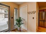 300 Far View Dr - Photo 10