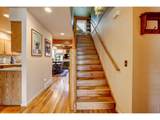 300 Far View Dr - Photo 11