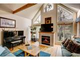 300 Far View Dr - Photo 12