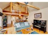 300 Far View Dr - Photo 13