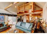 300 Far View Dr - Photo 14