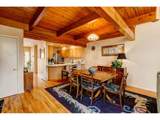 300 Far View Dr - Photo 15