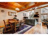 300 Far View Dr - Photo 16