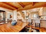 300 Far View Dr - Photo 17