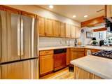 300 Far View Dr - Photo 18