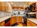 300 Far View Dr - Photo 19