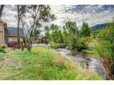 300 Far View Dr - Photo 2