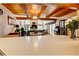300 Far View Dr - Photo 20