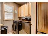 300 Far View Dr - Photo 21
