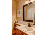 300 Far View Dr - Photo 22