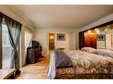 300 Far View Dr - Photo 23