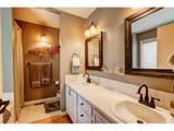 300 Far View Dr - Photo 24