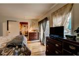 300 Far View Dr - Photo 26