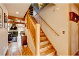 300 Far View Dr - Photo 27