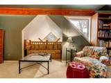 300 Far View Dr - Photo 28