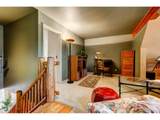 300 Far View Dr - Photo 29