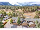 300 Far View Dr - Photo 3