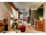 300 Far View Dr - Photo 31