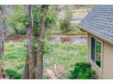 300 Far View Dr - Photo 32