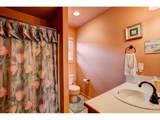 300 Far View Dr - Photo 35