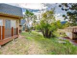 300 Far View Dr - Photo 36