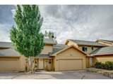 300 Far View Dr - Photo 4