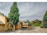 300 Far View Dr - Photo 8