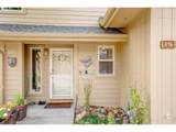 300 Far View Dr - Photo 9