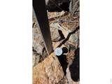 1367 Osage Trl - Photo 12