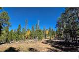 1367 Osage Trl - Photo 9
