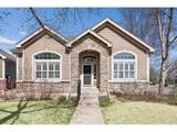 1502 Whitehall Dr - Photo 1