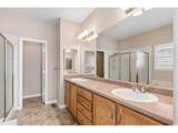 1502 Whitehall Dr - Photo 10
