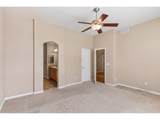 1502 Whitehall Dr - Photo 11